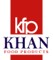 Khan Foods Logo